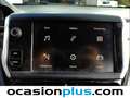 Peugeot 2008 1.2 PureTech S&S Signature 82 Blau - thumbnail 25