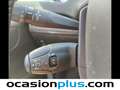 Peugeot 2008 1.2 PureTech S&S Signature 82 Blau - thumbnail 21