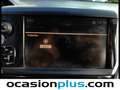 Peugeot 2008 1.2 PureTech S&S Signature 82 Blau - thumbnail 27