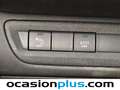 Peugeot 2008 1.2 PureTech S&S Signature 82 Blau - thumbnail 20