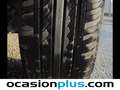 Peugeot 2008 1.2 PureTech S&S Signature 82 Blau - thumbnail 29