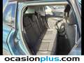 Peugeot 2008 1.2 PureTech S&S Signature 82 Blau - thumbnail 11
