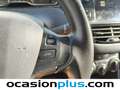 Peugeot 2008 1.2 PureTech S&S Signature 82 Blau - thumbnail 23