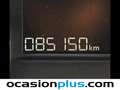 Peugeot 2008 1.2 PureTech S&S Signature 82 Blau - thumbnail 8