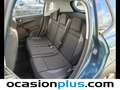 Peugeot 2008 1.2 PureTech S&S Signature 82 Blau - thumbnail 10