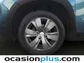 Peugeot 2008 1.2 PureTech S&S Signature 82 Blau - thumbnail 31