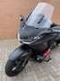Honda Gold Wing GL1800 Szary - thumbnail 6