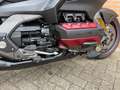 Honda Gold Wing GL1800 Szary - thumbnail 9