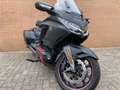 Honda Gold Wing GL1800 Szary - thumbnail 5