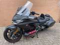 Honda Gold Wing GL1800 Szary - thumbnail 1