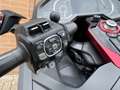 Honda Gold Wing GL1800 Szary - thumbnail 11