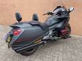 Honda Gold Wing GL1800 Szary - thumbnail 3