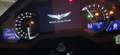 Honda Gold Wing GL1800 Szary - thumbnail 17