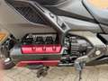 Honda Gold Wing GL1800 Szary - thumbnail 8
