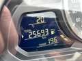 Honda Gold Wing GL1800 Szary - thumbnail 14