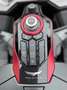 Honda Gold Wing GL1800 Szary - thumbnail 13