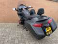 Honda Gold Wing GL1800 Szary - thumbnail 4
