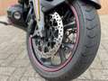 Honda Gold Wing GL1800 Szary - thumbnail 15
