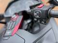 Honda Gold Wing GL1800 Szary - thumbnail 12