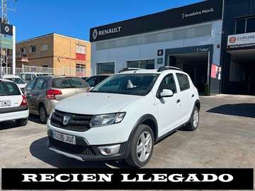 1.5dCi Laureate 90
