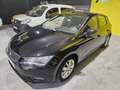 SEAT Leon 1.4 TSI S&S Style 122 Negro - thumbnail 6