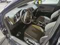 SEAT Leon 1.4 TSI S&S Style 122 Negro - thumbnail 5