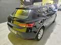 SEAT Leon 1.4 TSI S&S Style 122 Negro - thumbnail 4