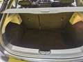 SEAT Leon 1.4 TSI S&S Style 122 Negro - thumbnail 8