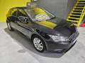 SEAT Leon 1.4 TSI S&S Style 122 Negro - thumbnail 1