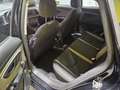 SEAT Leon 1.4 TSI S&S Style 122 Negro - thumbnail 9