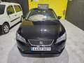 SEAT Leon 1.4 TSI S&S Style 122 Negro - thumbnail 3