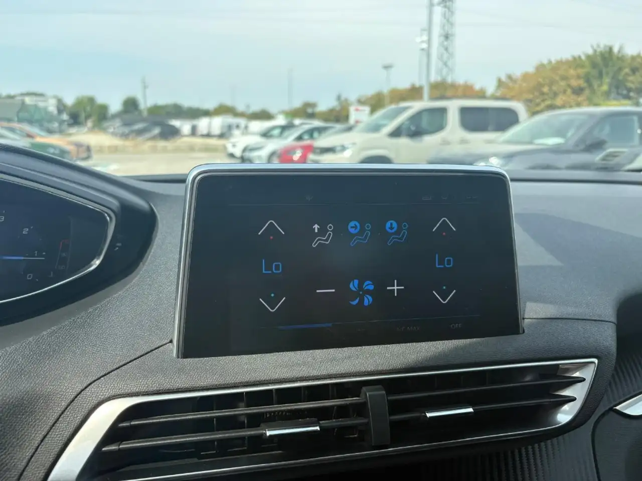 Peugeot 3008 2a serie 3008 BlueHDi 130 S&S Active, миниатюра 13