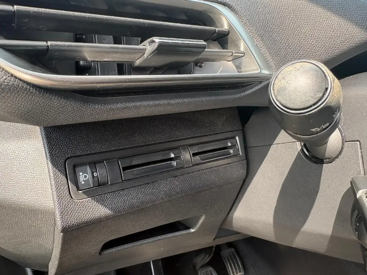 Peugeot 3008 2a serie 3008 BlueHDi 130 S&S Active, миниатюра 16