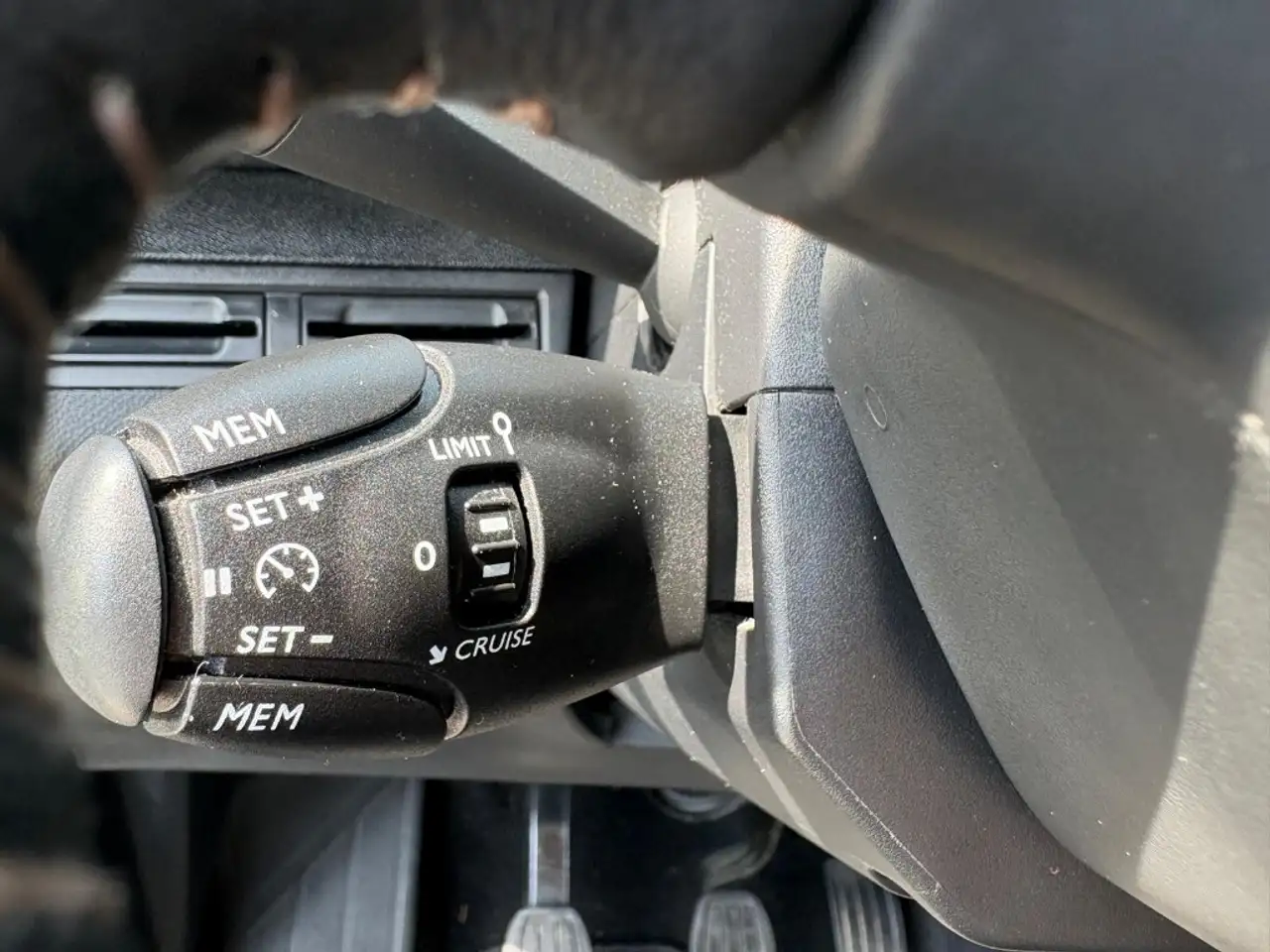 Peugeot 3008 2a serie 3008 BlueHDi 130 S&S Active, миниатюра 17
