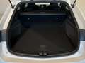 Suzuki Swace 1.8 GLE Hybrid Kék - thumbnail 6