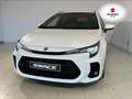 Suzuki Swace 1.8 GLE Hybrid Kék - thumbnail 3