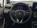 Suzuki Swace 1.8 GLE Hybrid Kék - thumbnail 9