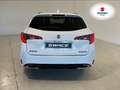 Suzuki Swace 1.8 GLE Hybrid Kék - thumbnail 5