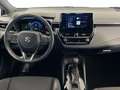 Suzuki Swace 1.8 GLE Hybrid Kék - thumbnail 8