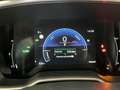 Suzuki Swace 1.8 GLE Hybrid Kék - thumbnail 10