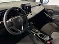 Suzuki Swace 1.8 GLE Hybrid Kék - thumbnail 11