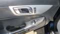 Mercedes-Benz SLK 200 Airscarf, Pano, AMG-Felgen, Top Zustand Blu/Azzurro - thumbnail 6