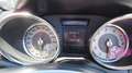 Mercedes-Benz SLK 200 Airscarf, Pano, AMG-Felgen, Top Zustand Blu/Azzurro - thumbnail 9