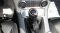 Mercedes-Benz SLK 200 Airscarf, Pano, AMG-Felgen, Top Zustand Blu/Azzurro - thumbnail 8