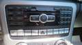 Mercedes-Benz SLK 200 Airscarf, Pano, AMG-Felgen, Top Zustand Blu/Azzurro - thumbnail 7