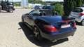 Mercedes-Benz SLK 200 Airscarf, Pano, AMG-Felgen, Top Zustand Blu/Azzurro - thumbnail 5