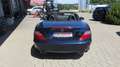 Mercedes-Benz SLK 200 Airscarf, Pano, AMG-Felgen, Top Zustand Blu/Azzurro - thumbnail 4