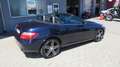 Mercedes-Benz SLK 200 Airscarf, Pano, AMG-Felgen, Top Zustand Blu/Azzurro - thumbnail 3