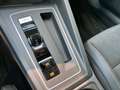 Volkswagen Golf Rabbit mHEV DSG Weiß - thumbnail 11