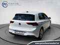Volkswagen Golf Rabbit mHEV DSG Weiß - thumbnail 3